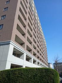 神奈川県横浜市金沢区能見台東