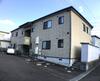 プレステージ大和町Ａ 2階 築22年3ヶ月の賃貸物件