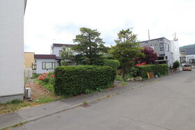 北海道札幌市西区西野八条５丁目