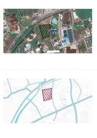 和歌山県有田郡広川町大字西広