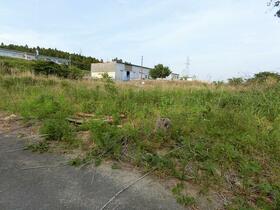 福島県いわき市小川町高萩字崩坊
