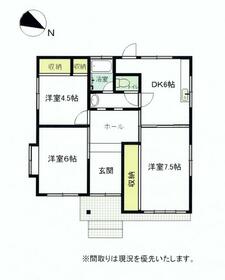 富山県富山市向新庄