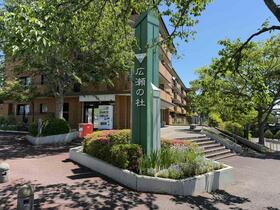宮城県仙台市青葉区郷六字葛岡下