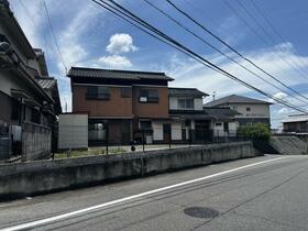兵庫県加東市社