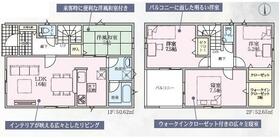 静岡県裾野市深良