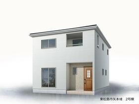 宮城県東松島市矢本字関の内