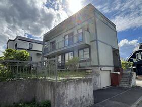 北海道札幌市豊平区西岡三条１３丁目