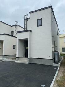 北海道札幌市手稲区星置一条８丁目