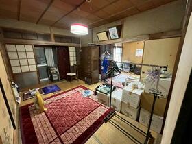 長崎県長崎市昭和２丁目