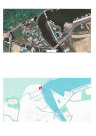和歌山県有田郡広川町大字和田