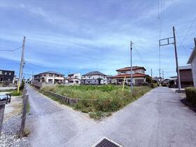 茨城県ひたちなか市大平３丁目
