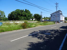 宮城県柴田郡柴田町東船迫１丁目