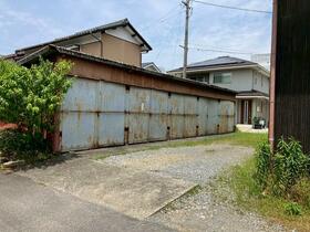 岐阜県大垣市南一色町