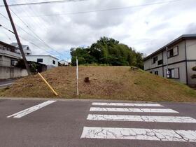岐阜県可児市塩