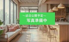 福島県福島市鳥谷野字水汲田