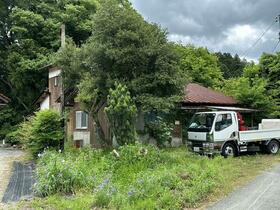 山口県山口市阿東徳佐上
