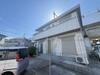 白岡駅より徒歩18分 1階 築7年3ヶ月の賃貸物件