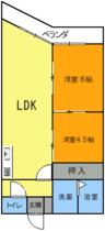 間取り：211064946114