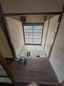 岐阜県高山市松本町