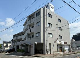 愛知県名古屋市緑区鳴海町字赤塚