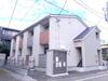 GOLDMOON東仙台 1階 築4年8ヶ月の賃貸物件