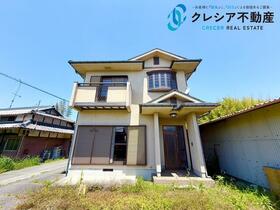 兵庫県加西市玉野町