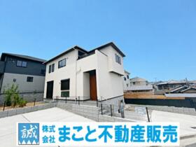 奈良県奈良市学園朝日元町１丁目