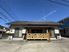 福島県いわき市平沼ノ内字諏訪原