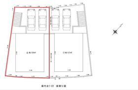 大阪府堺市南区庭代台１丁
