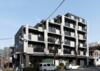 URBANPARKGRANDE代官山 3階 築3年5ヶ月の賃貸物件