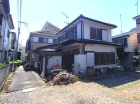 埼玉県新座市新堀１丁目