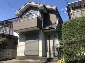 神奈川県相模原市南区西大沼１丁目