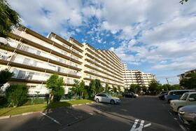 千葉県千葉市中央区東千葉２丁目