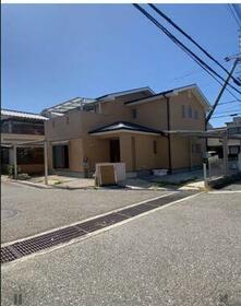 兵庫県宝塚市山本野里1丁目