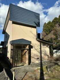 北海道登別市登別本町３丁目