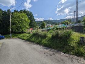 京都府亀岡市畑野町広野平井