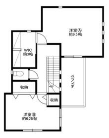 大阪府羽曳野市羽曳が丘西７丁目