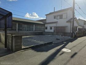 兵庫県加古川市東神吉町升田