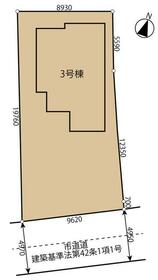 宮城県東松島市矢本字関の内