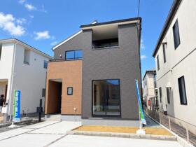 宮城県東松島市矢本字関の内