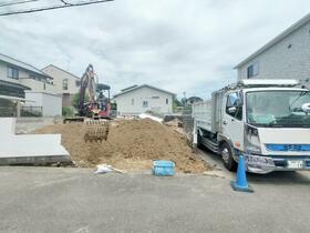 福岡県福岡市東区青葉6丁目