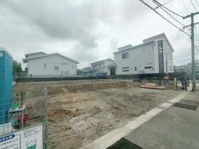 福岡県福岡市東区青葉６丁目