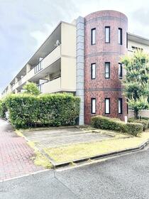 大阪府富田林市金剛伏山台