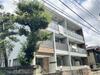 ゼルコバール赤堤 3階 築5年11ヶ月の賃貸物件