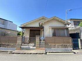 和歌山県和歌山市紀三井寺