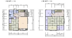 青森県青森市緑２丁目