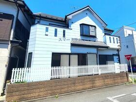 埼玉県川越市大字木野目