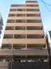 クレイシア新御徒町 2階 築16年9ヶ月の賃貸物件