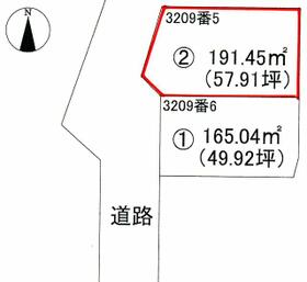 大分県別府市新別府町