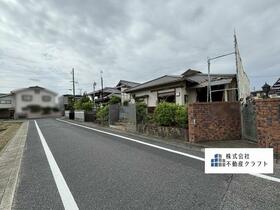 岡山県倉敷市沖新町